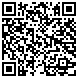 Imagen con el código QR de esta página