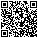 Imagen con el código QR de esta página