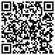 Imagen con el código QR de esta página