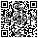 Imagen con el código QR de esta página