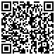 Imagen con el código QR de esta página