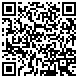 Imagen con el código QR de esta página