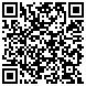 Imagen con el código QR de esta página