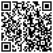 Imagen con el código QR de esta página