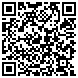 Imagen con el código QR de esta página