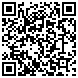 Imagen con el código QR de esta página