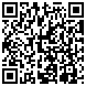 Imagen con el código QR de esta página