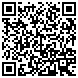 Imagen con el código QR de esta página