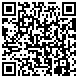 Imagen con el código QR de esta página