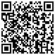 Imagen con el código QR de esta página