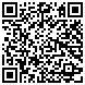 Imagen con el código QR de esta página