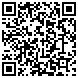 Imagen con el código QR de esta página