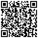 Imagen con el código QR de esta página