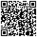 Imagen con el código QR de esta página