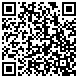 Imagen con el código QR de esta página
