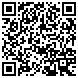 Imagen con el código QR de esta página