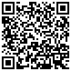 Imagen con el código QR de esta página