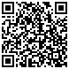 Imagen con el código QR de esta página