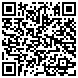 Imagen con el código QR de esta página