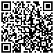 Imagen con el código QR de esta página