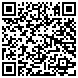 Imagen con el código QR de esta página