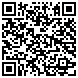 Imagen con el código QR de esta página