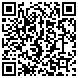 Imagen con el código QR de esta página