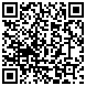 Imagen con el código QR de esta página