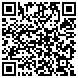 Imagen con el código QR de esta página