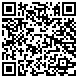 Imagen con el código QR de esta página