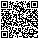 Imagen con el código QR de esta página