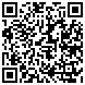 Imagen con el código QR de esta página