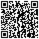 Imagen con el código QR de esta página