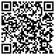 Imagen con el código QR de esta página