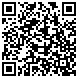 Imagen con el código QR de esta página