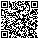 Imagen con el código QR de esta página