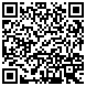 Imagen con el código QR de esta página