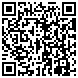 Imagen con el código QR de esta página