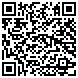 Imagen con el código QR de esta página