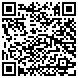 Imagen con el código QR de esta página