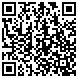 Imagen con el código QR de esta página