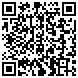 Imagen con el código QR de esta página