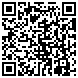 Imagen con el código QR de esta página