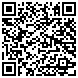 Imagen con el código QR de esta página