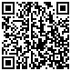 Imagen con el código QR de esta página