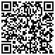 Imagen con el código QR de esta página