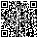Imagen con el código QR de esta página