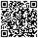 Imagen con el código QR de esta página