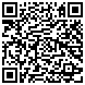 Imagen con el código QR de esta página