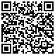 Imagen con el código QR de esta página